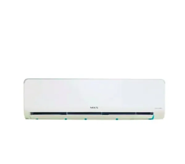 Neos NS24HQW000 — кондиционеры