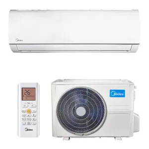 Midea MSAF 953312_RB