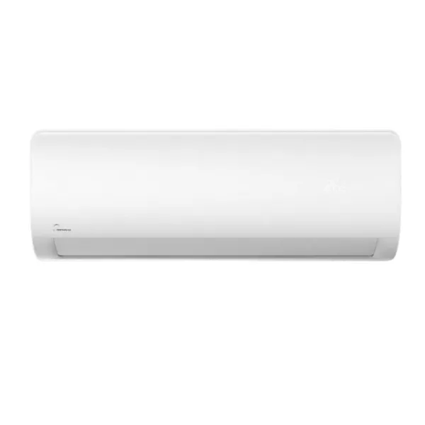 Midea AF-18 953315_RB İnvertor — kondisionerlər