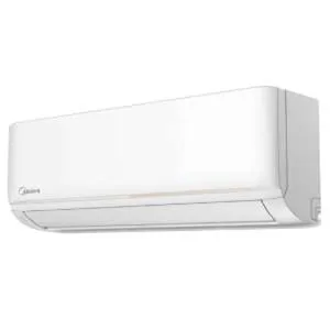 Midea AF-09 953316_RB İnvertor