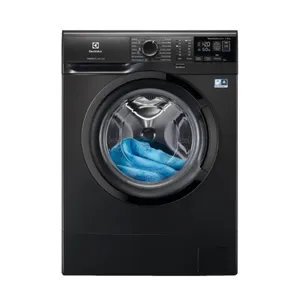 ELECTROLUX EW6S4R06BX