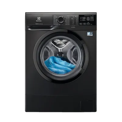 ELECTROLUX EW6S4R06BX — стиральные машины