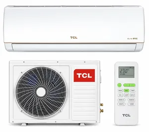 TCL-09HRİA/FW