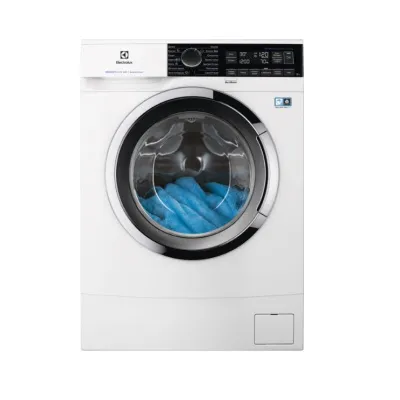 ELECTROLUX EW6S2R27C — стиральные машины
