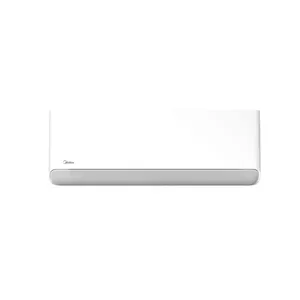 Midea MSCB-09HRFN8-I/MSCB-09HRFN8-O