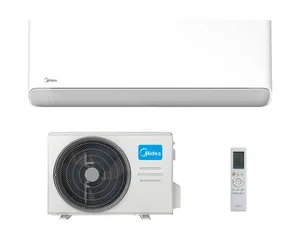 Midea MSCB-12HRFN8-I/MSCB-12HRFN8-O