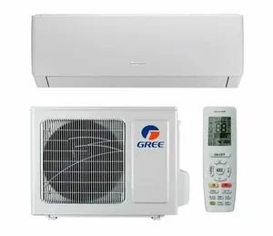 Gree Fairy GWH24ACBXB-K3NNA2B