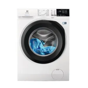 ELECTROLUX EW6F4R28B