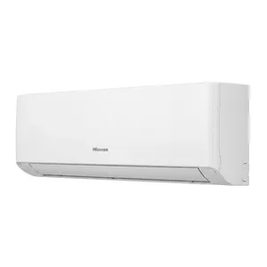 Hisense AS-09UW4RYRKA05