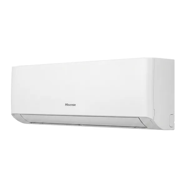 Hisense AS-09UW4RYRKA05 — kondisionerlər