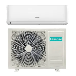 Hisense 09HW4RLRCA01, R32, 9000 BTU