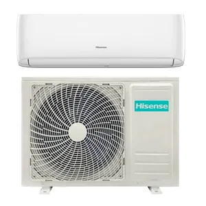 Hisense AS12HW4RLRCA01, R32, 12000BTU