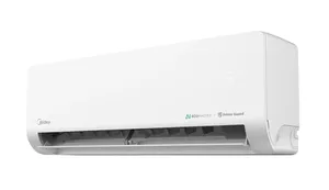 Midea EF-30HRFN8