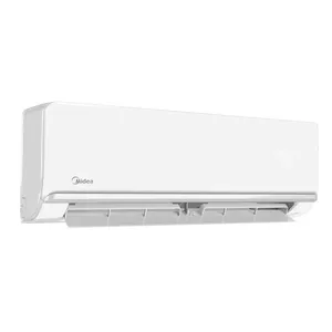 Midea MSAG-09HRN8-0