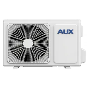Aux ASW-H09A4/FFR1.ON 9000 btu R410