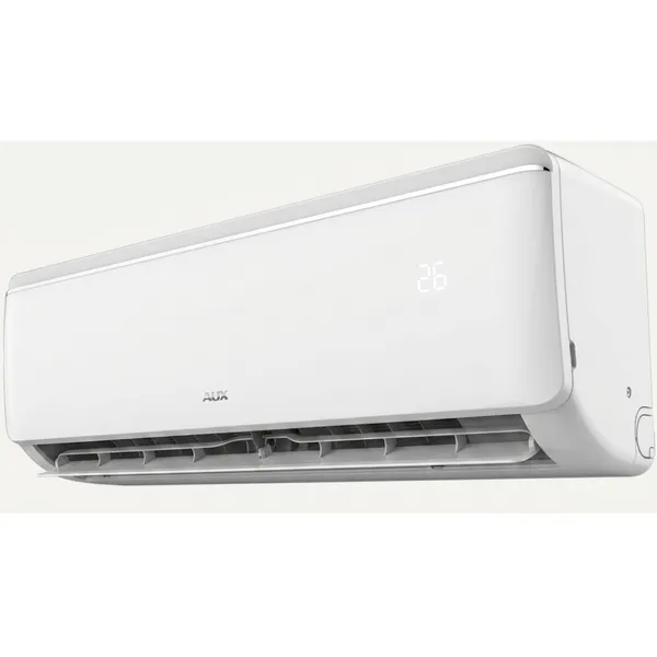 Aux ASW-H12A4/FFR1.ON 12000 btu R410 — кондиционеры
