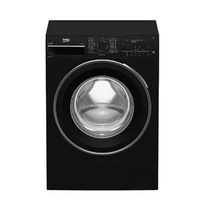 BEKO B3WFU 50940 BCI