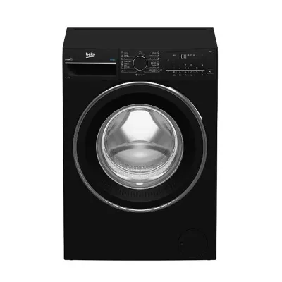 BEKO B3WFU 50940 BCI — стиральные машины