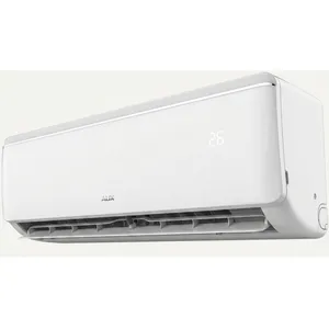 Aux ASW-H30A4/FFR1.ON 30000 btu R410
