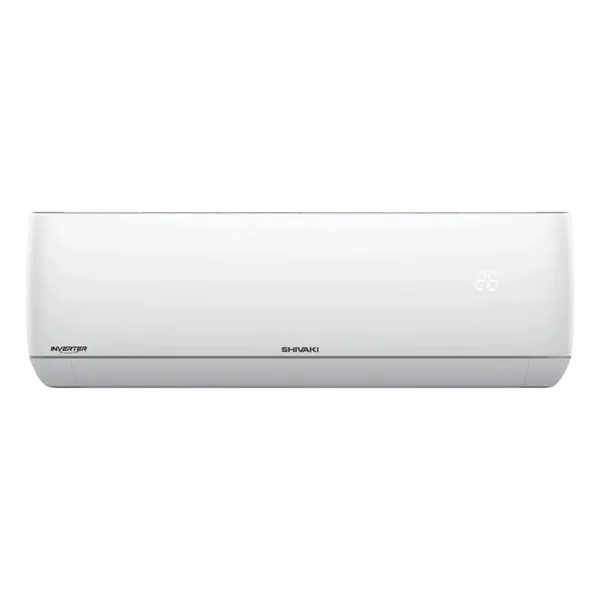 Shivaki S12000 Elegant 12000 BTU — kondisionerlər