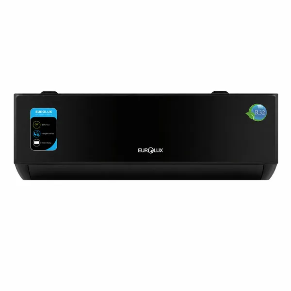 Eurolux Galaxy EU-AC1112138TBG_RB — kondisionerlər