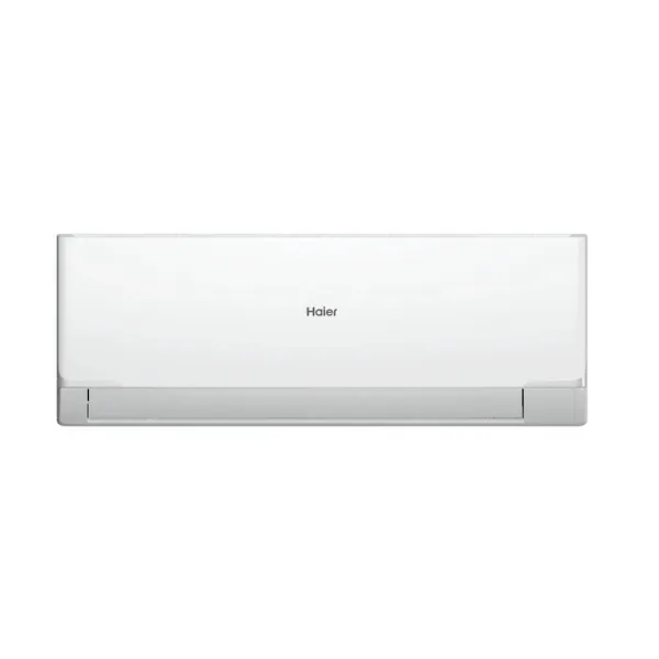HAIER HSU-09HRM503/R3-KIT — кондиционеры
