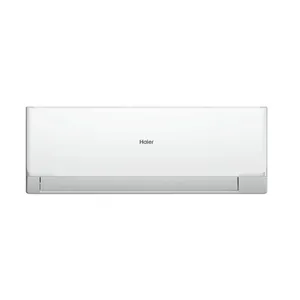 HAIER HSU-12HRM503/R3-KIT