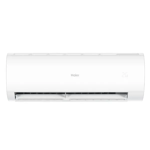 HAIER HSU-12HCM403/R3 INV-KIT — kondisionerlər
