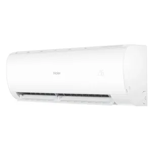 HAIER HSU-09HCM403/R3 INV-KIT