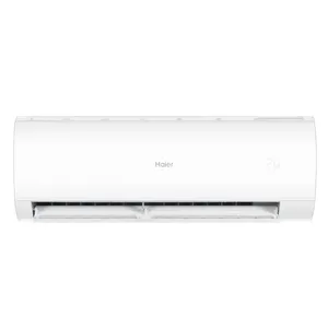 HAIER HSU-18HCM403/R3 INV-KIT