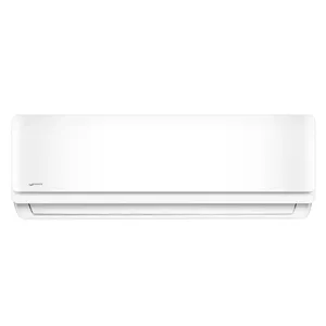 MIDEA MSAG-30HRFN8-KIT