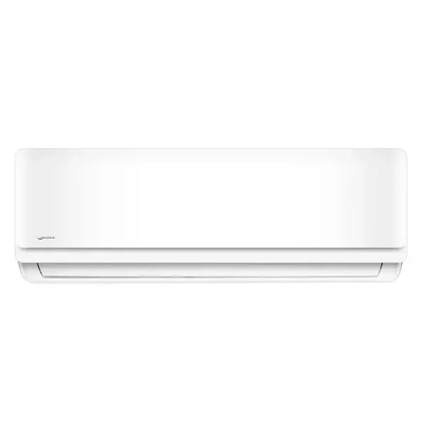 MIDEA MSAG-30HRFN8-KIT — кондиционеры