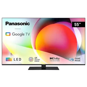 PANASONIC TN-43W70AEZ