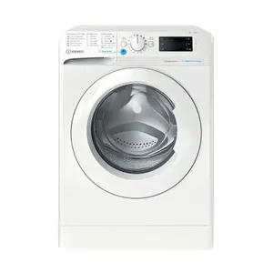 INDESIT BWSE 81293X WWV