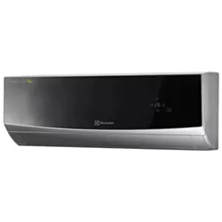Electrolux Airgate 2 EACS-12HG-B2/N3