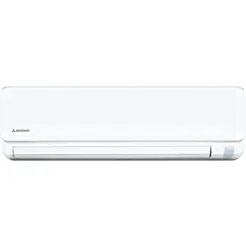 Mitsubishi SRK35ZTL-W/SRC35TL-W(R32) Inverter — kondisionerlər
