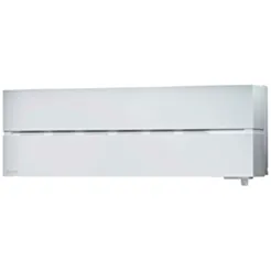 Multi-split daxili blok Mitsubishi Electric MSZ – LN 50 VGW
