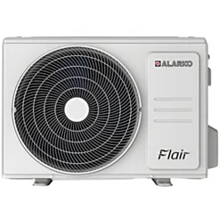 Multi-split xarici blok Alarko FLR-B4M36018