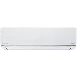 Alarko Flair FLR1201HW