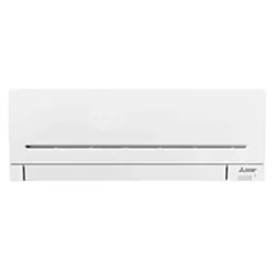 Mitsubishi Electric MSZ/MUZ-AP71VGK