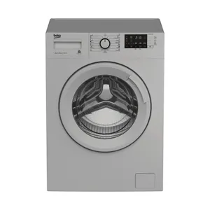 BEKO WTV 8612 XSS