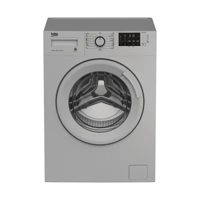BEKO WTV 8612 XSS — paltaryuyan maşınlar