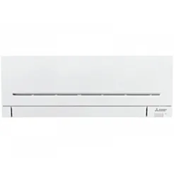 Mitsubishi Electric MSZ/MUZ-AP60VGK — кондиционеры