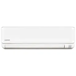 Mitsubishi SRK71ZTL/SRC71TL-W (R32) Inverter