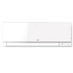 Mitsubishi Electric MSZ/MUZ – EF 42 VGW