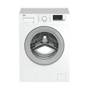 BEKO WTV 8612 XSW