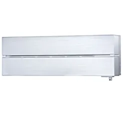 Mitsubishi Electric MSZ/MUZ – LN 50 VGV — kondisionerlər
