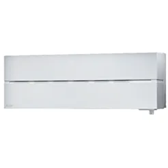 Mitsubishi Electric MSZ/MUZ – LN 50 VGW