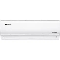 Luxell LMSAC-12 — kondisionerlər