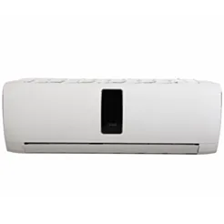 Artel Grand ARTSID1AW12HE